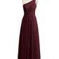 Cabernet