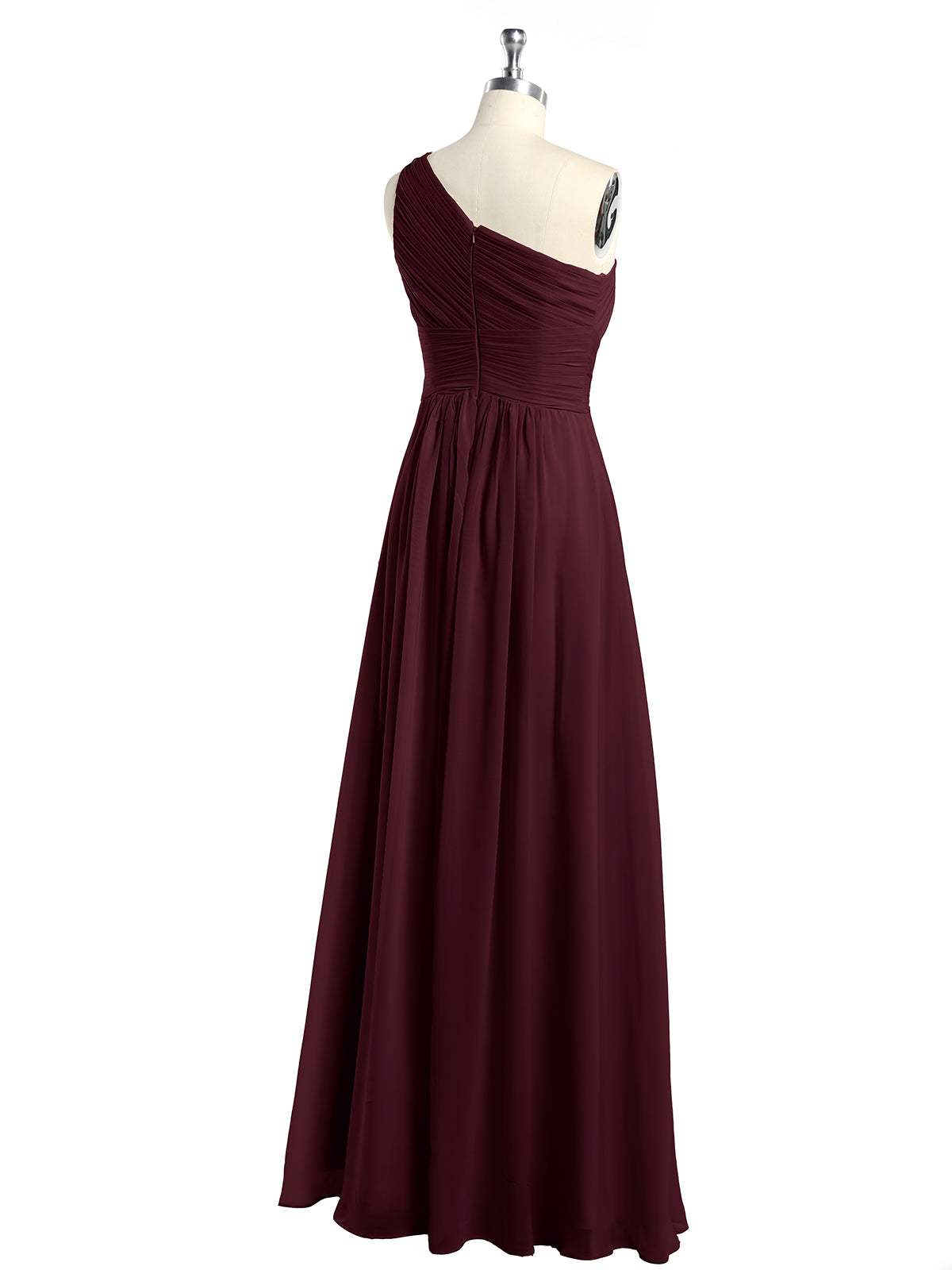 Cabernet