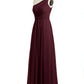 Cabernet