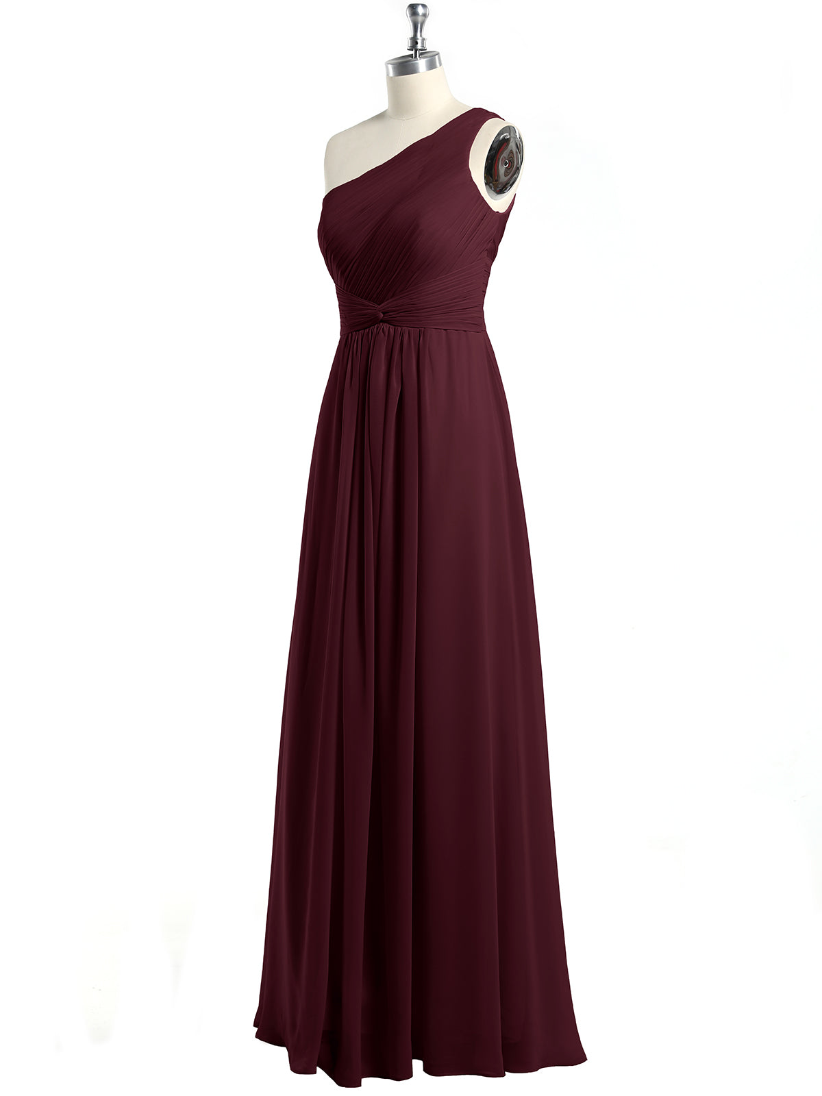 Cabernet