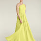Daffodil
