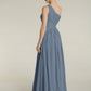 Dusty Blue