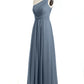 Dusty Blue