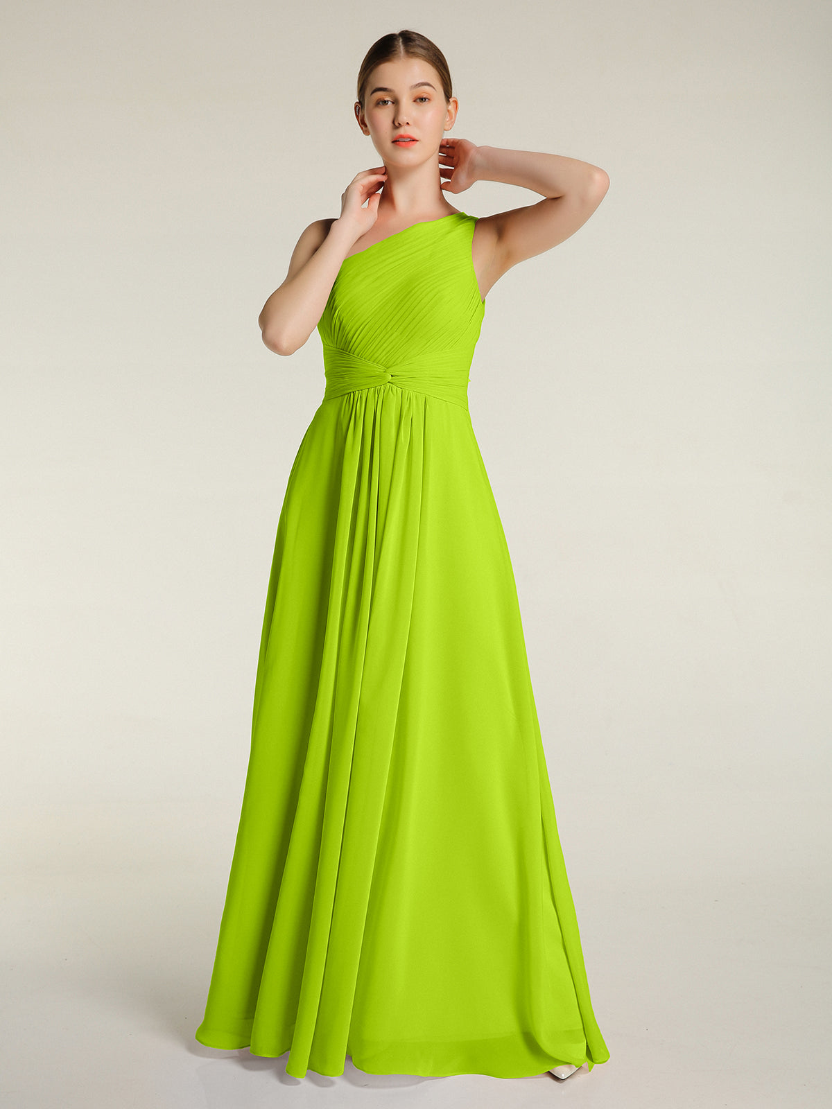 Lime Green