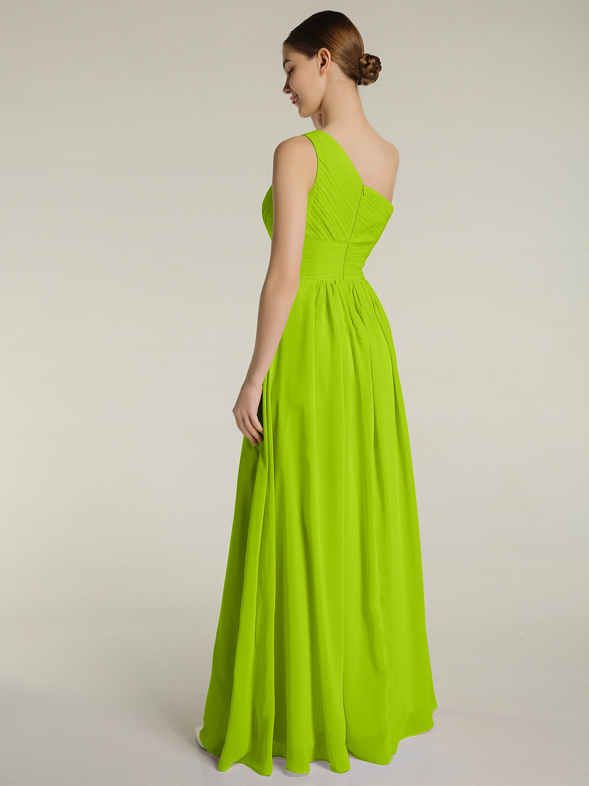 Lime Green