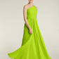 Lime Green