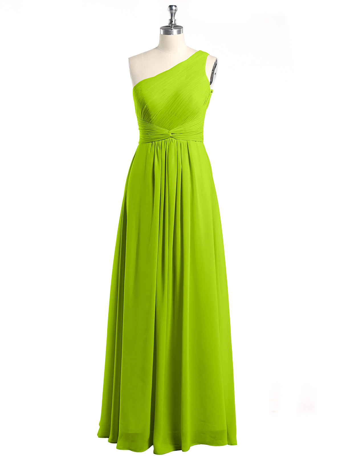 Lime Green