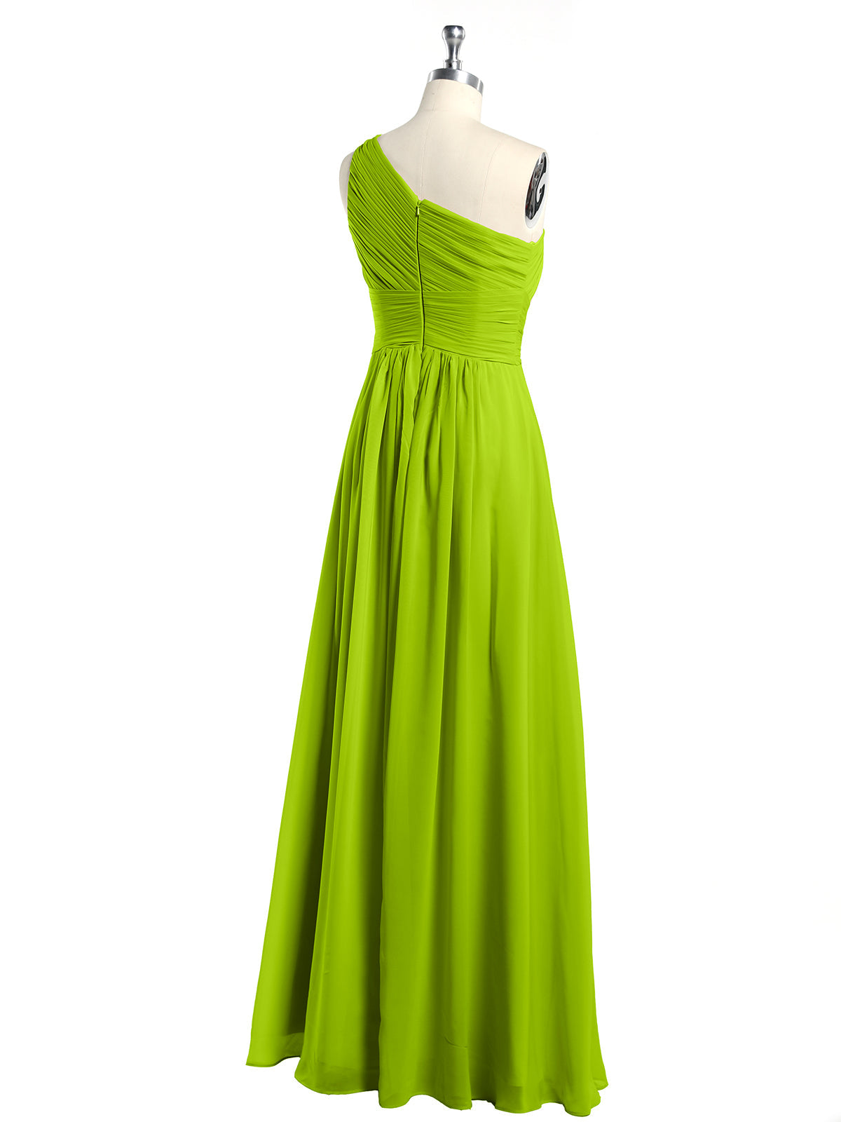 Lime Green