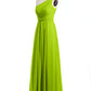 Lime Green