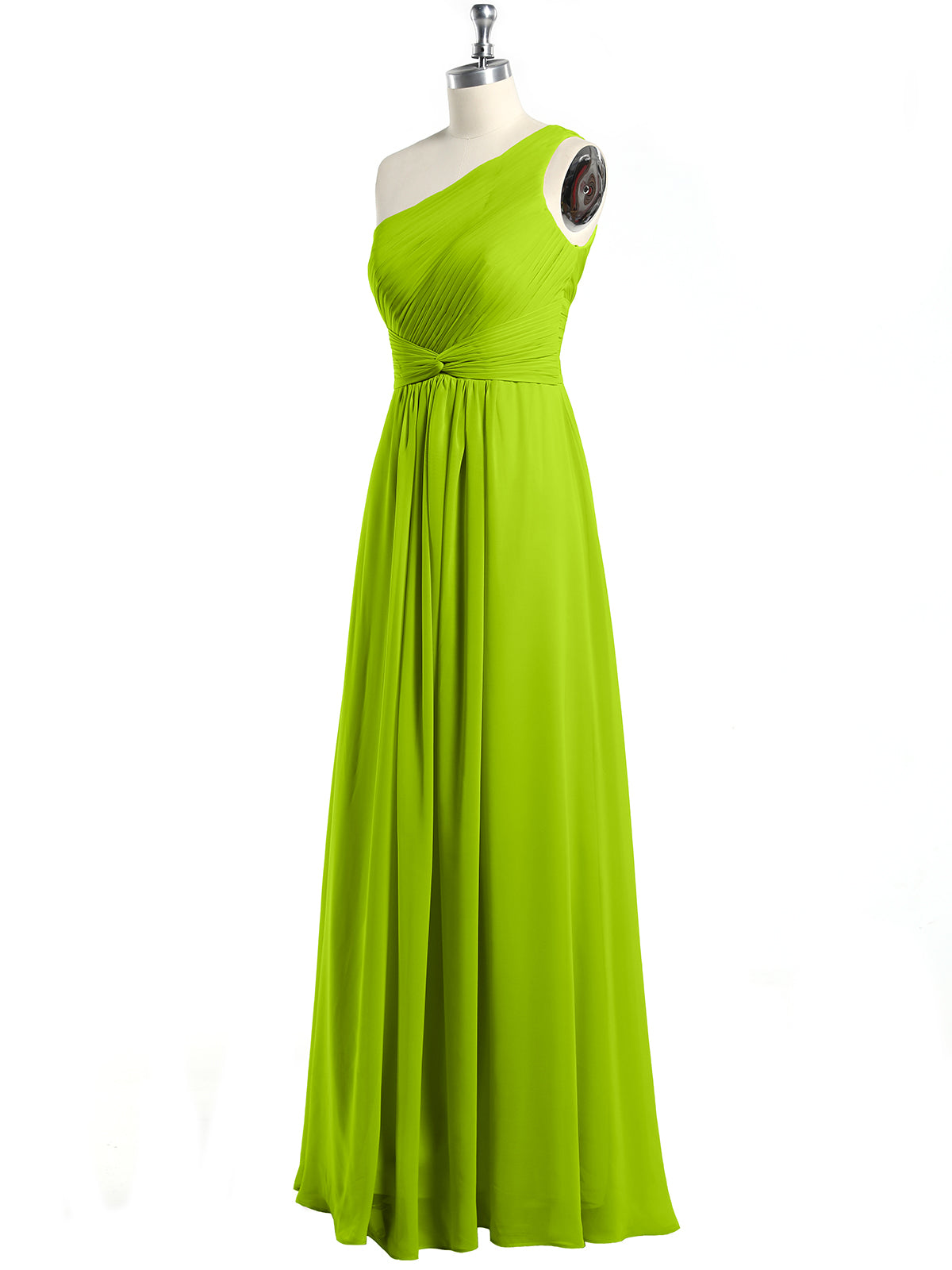 Lime Green