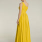 Marigold