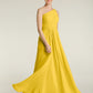Marigold