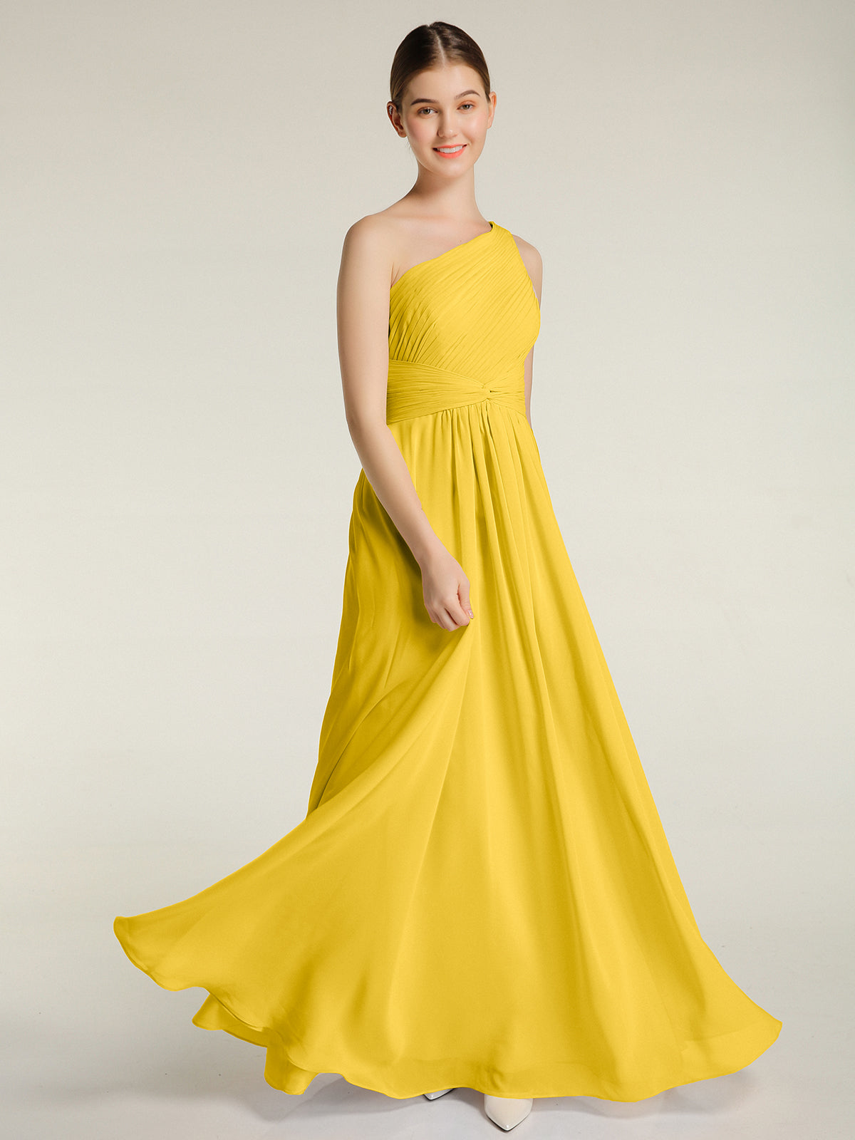 Marigold