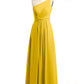 Marigold
