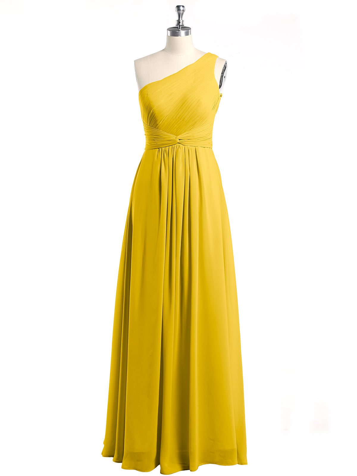 Marigold