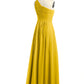 Marigold