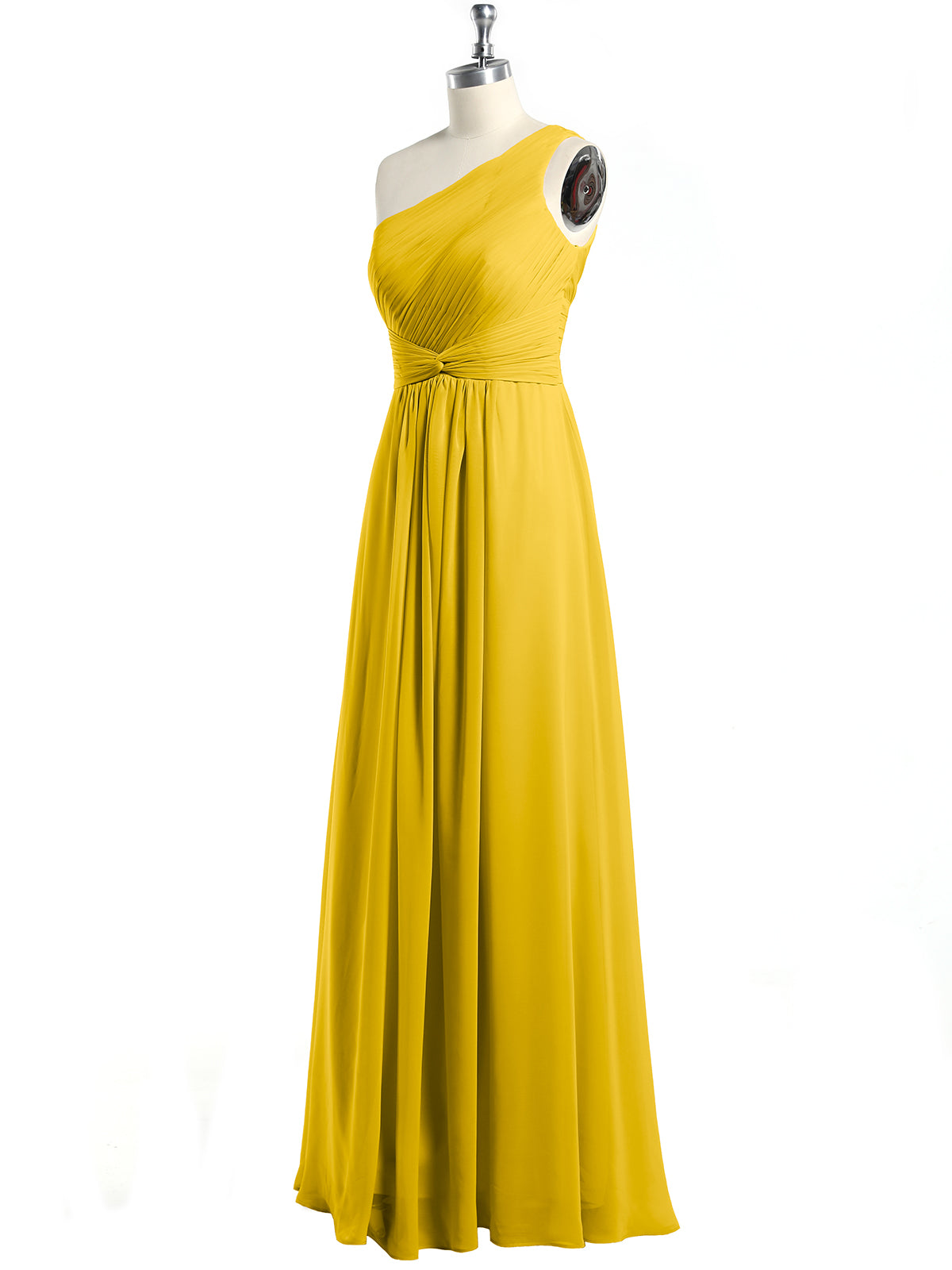 Marigold