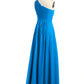 Ocean Blue