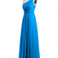 Ocean Blue
