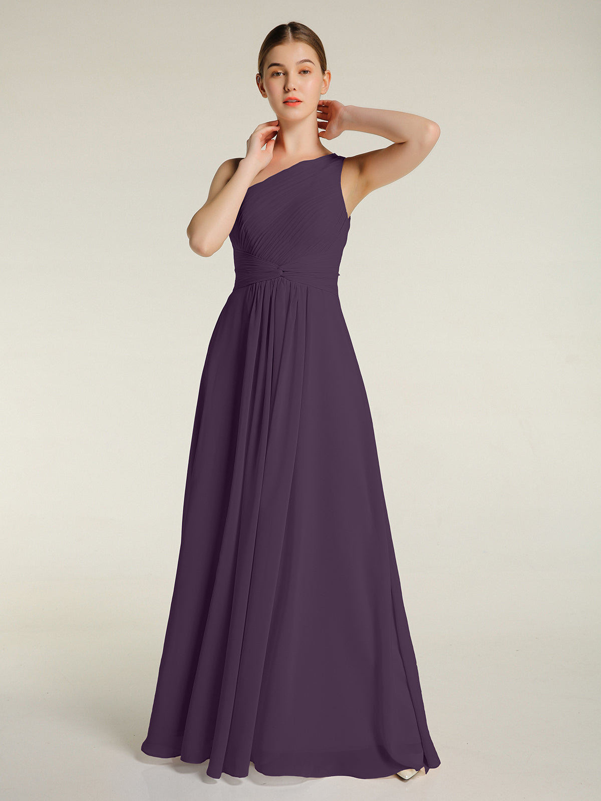 Plum
