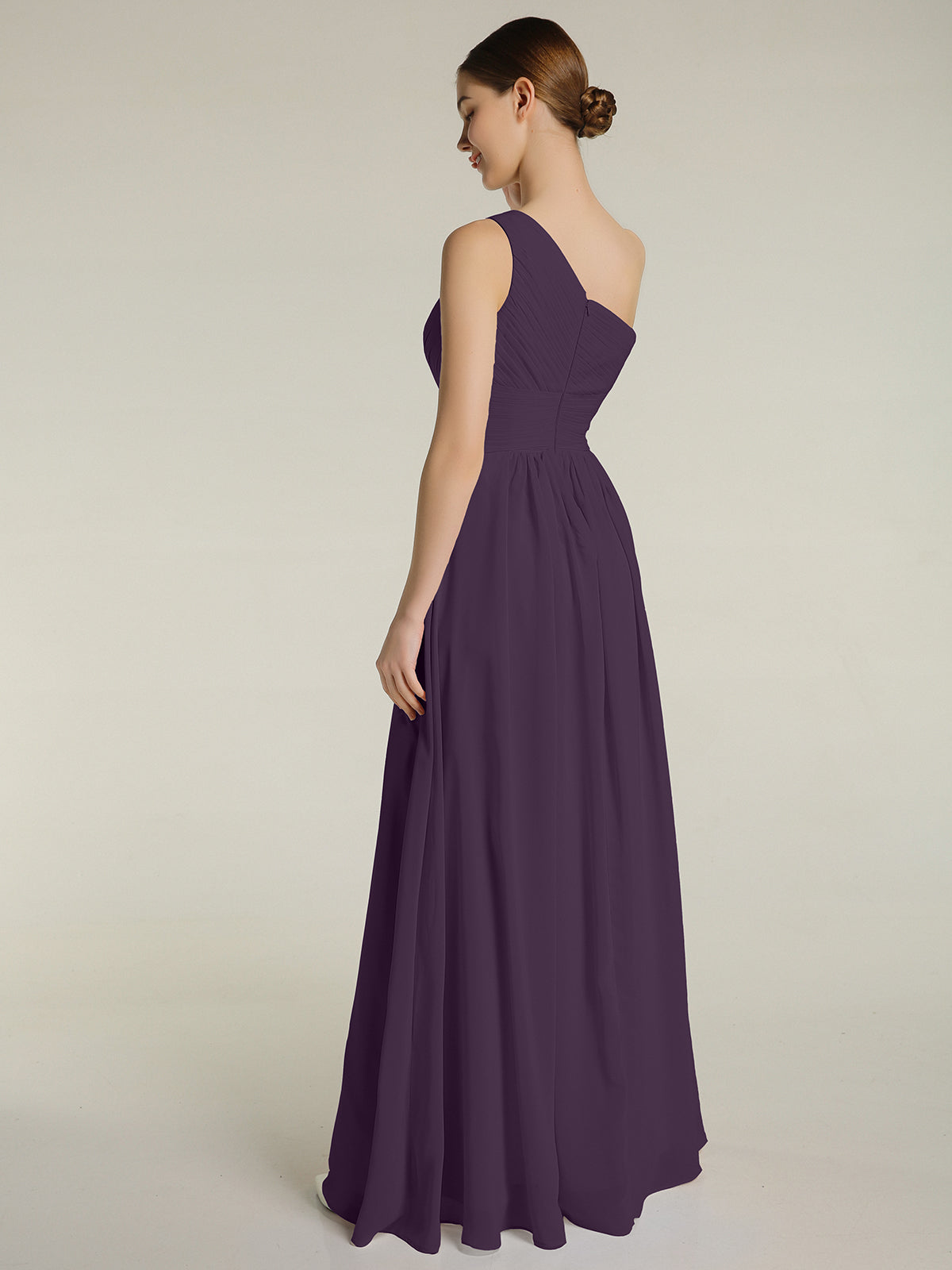 Plum