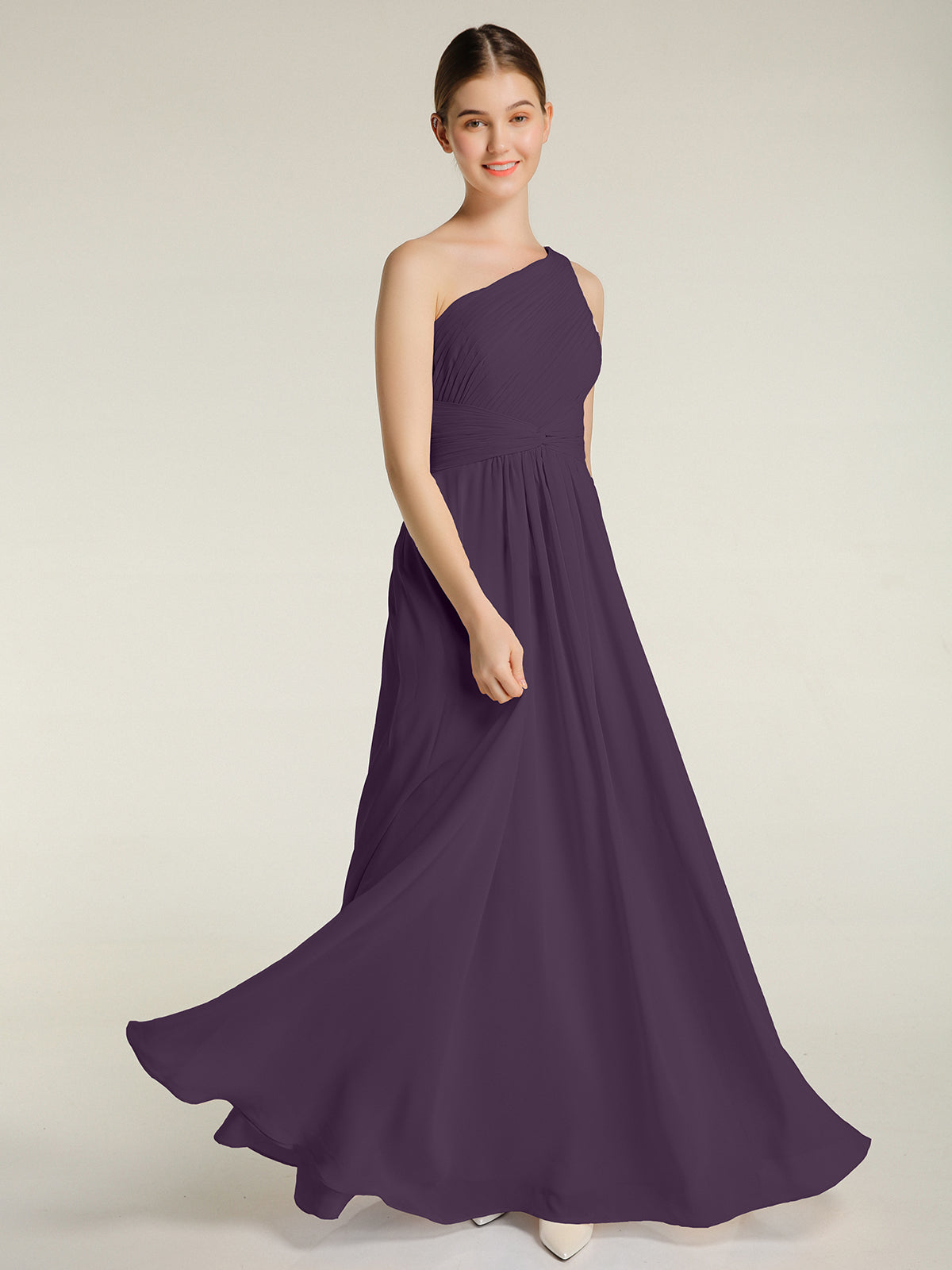 Plum