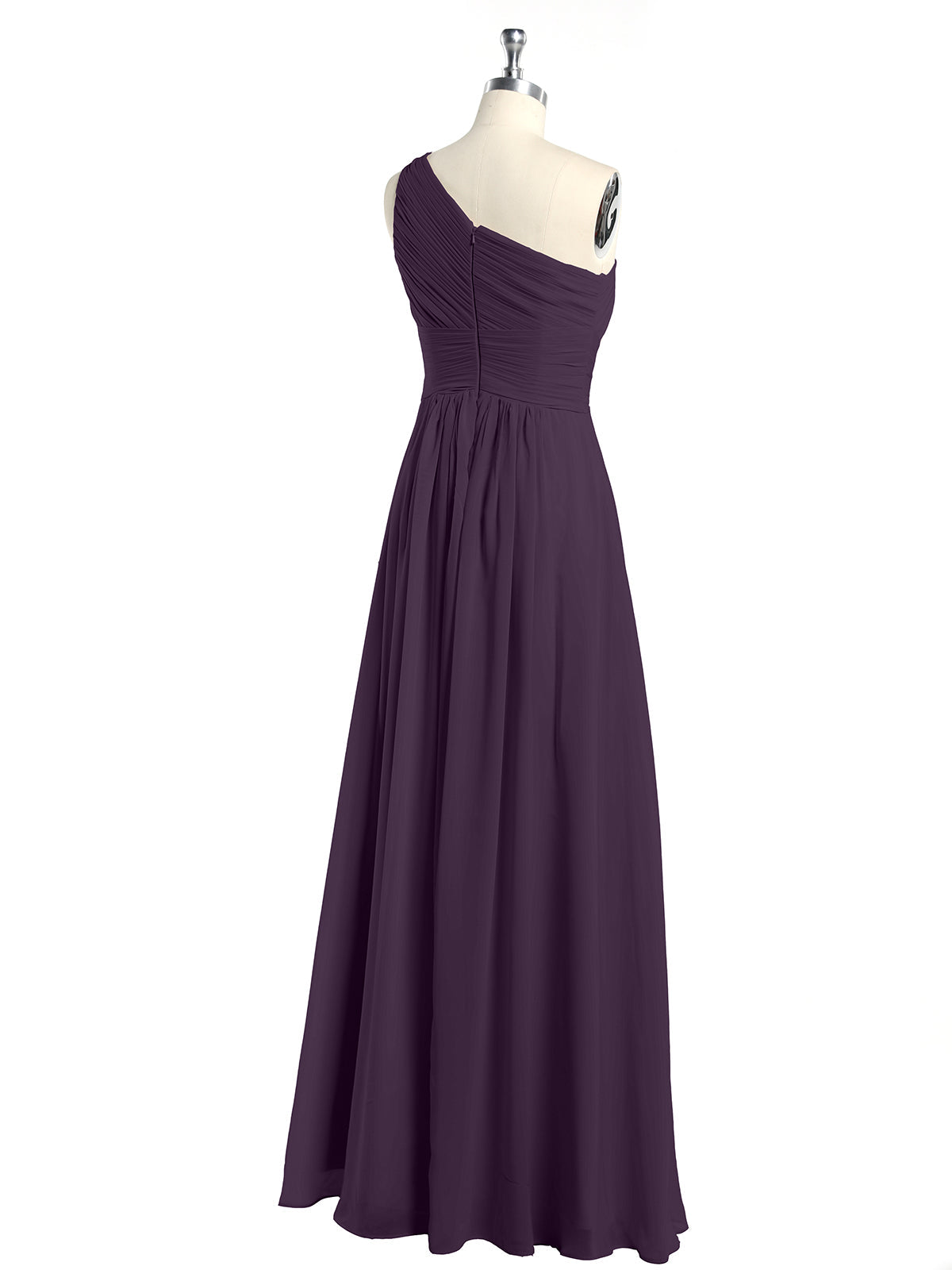 Plum