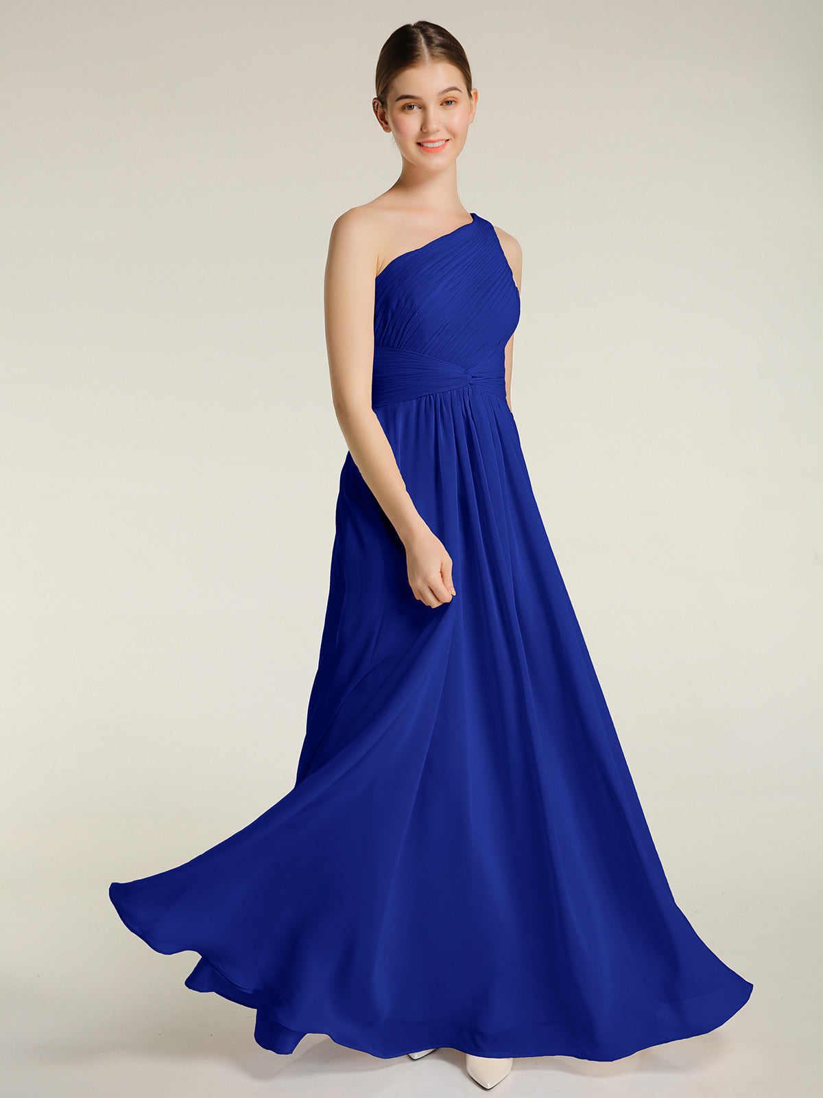 Royal Blue