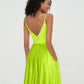 Lime Green