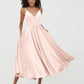Pearl Pink