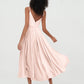 Pearl Pink
