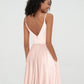 Pearl Pink