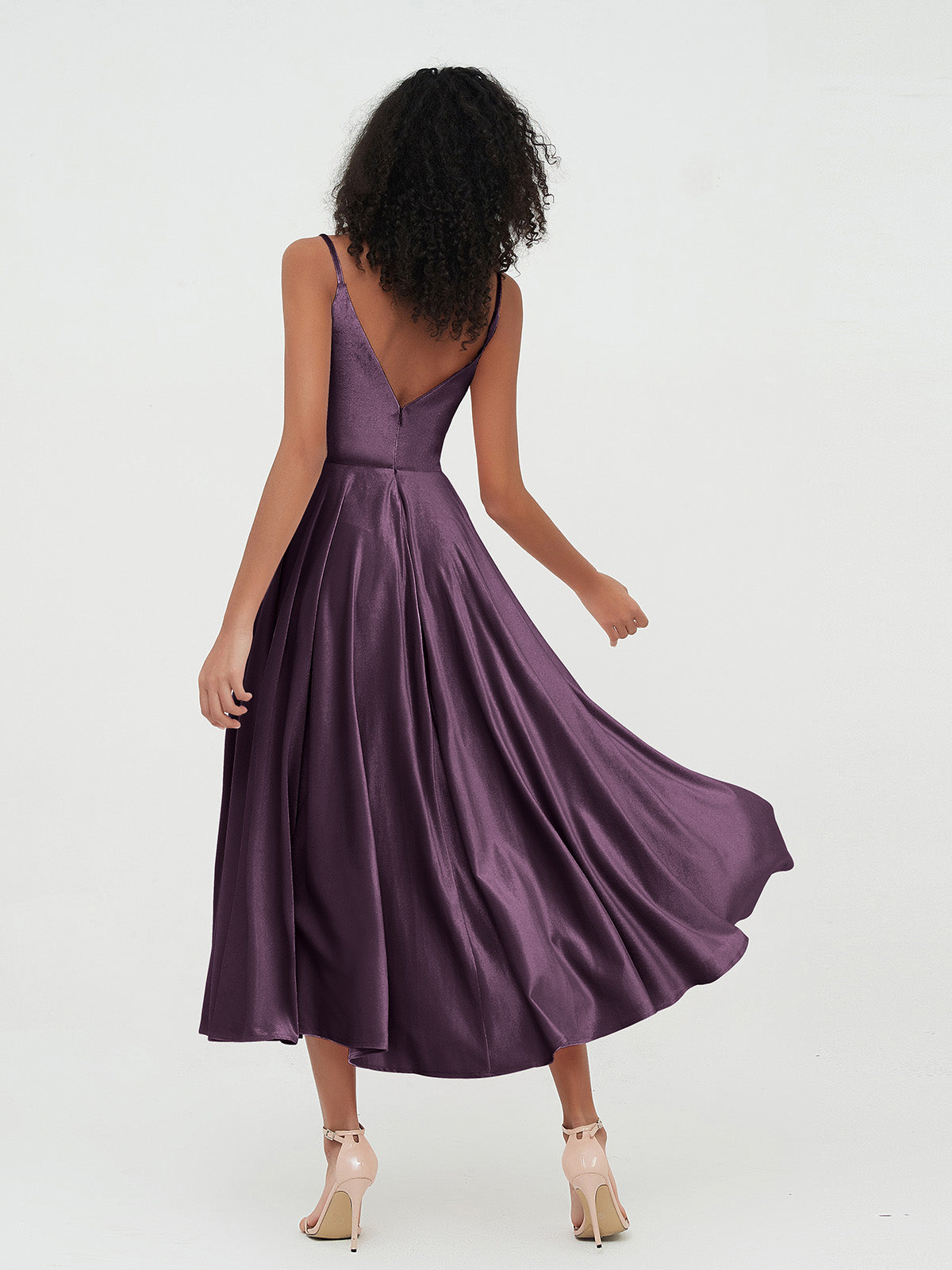 Plum