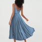 Slate Blue