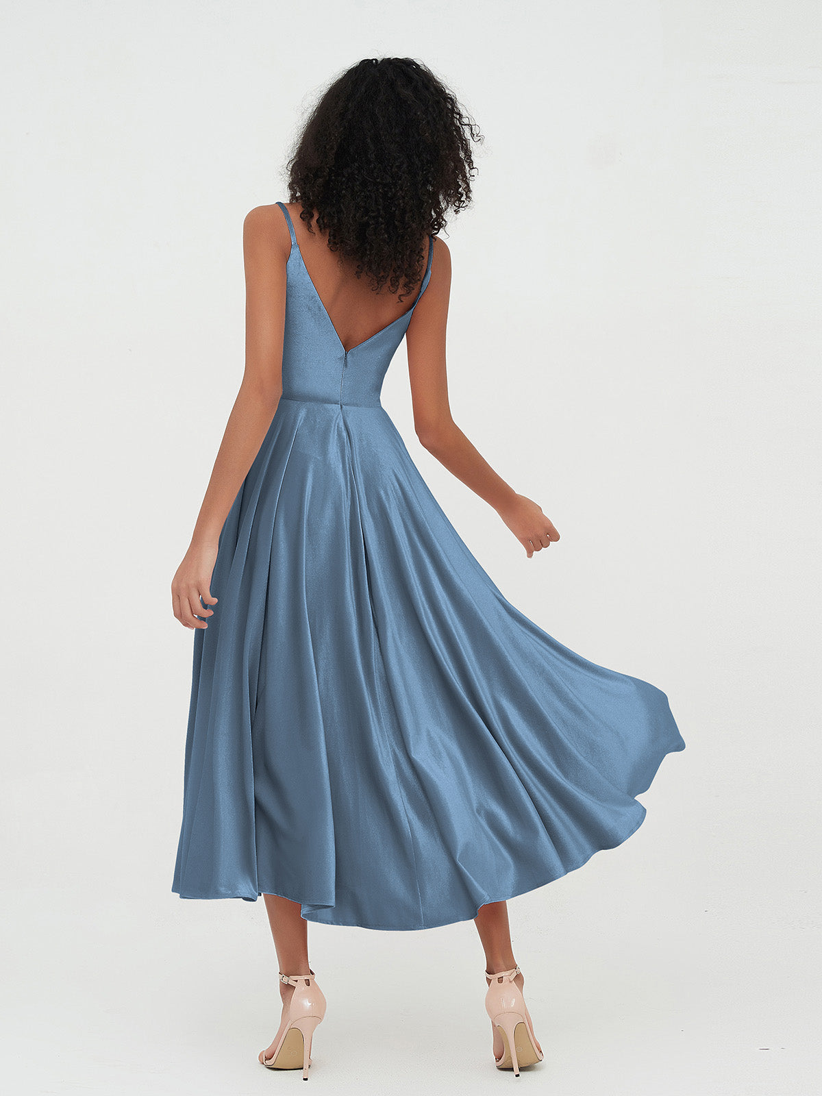 Slate Blue