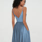 Slate Blue