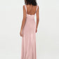 Dusty Rose