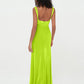 Lime Green