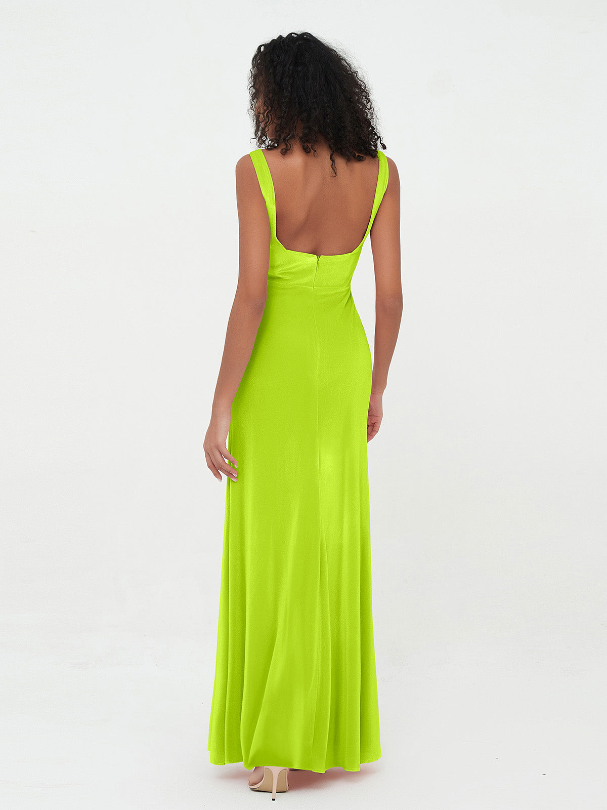Lime Green