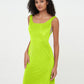 Lime Green