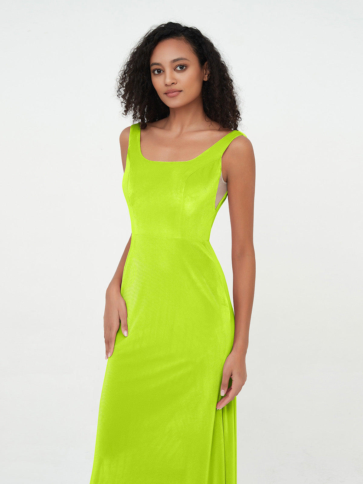 Lime Green