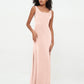 Pearl Pink