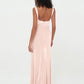 Pearl Pink
