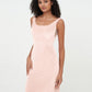Pearl Pink
