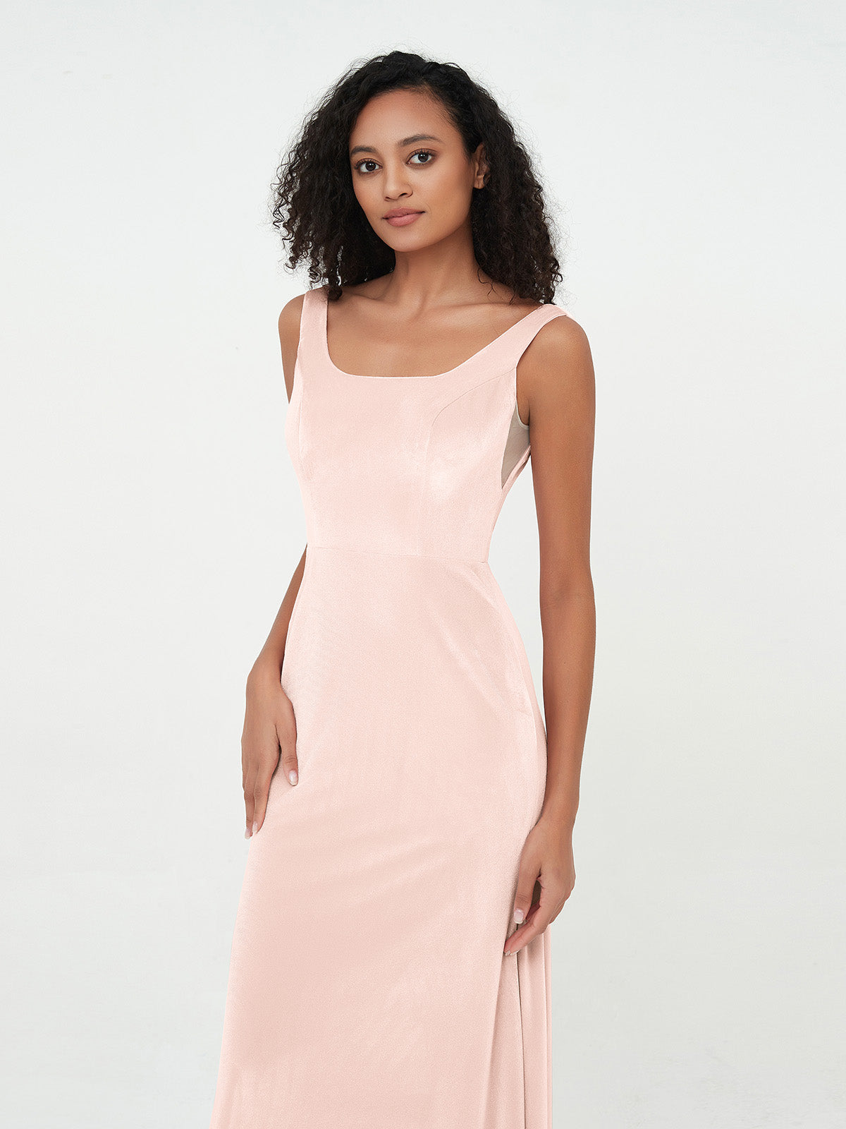 Pearl Pink