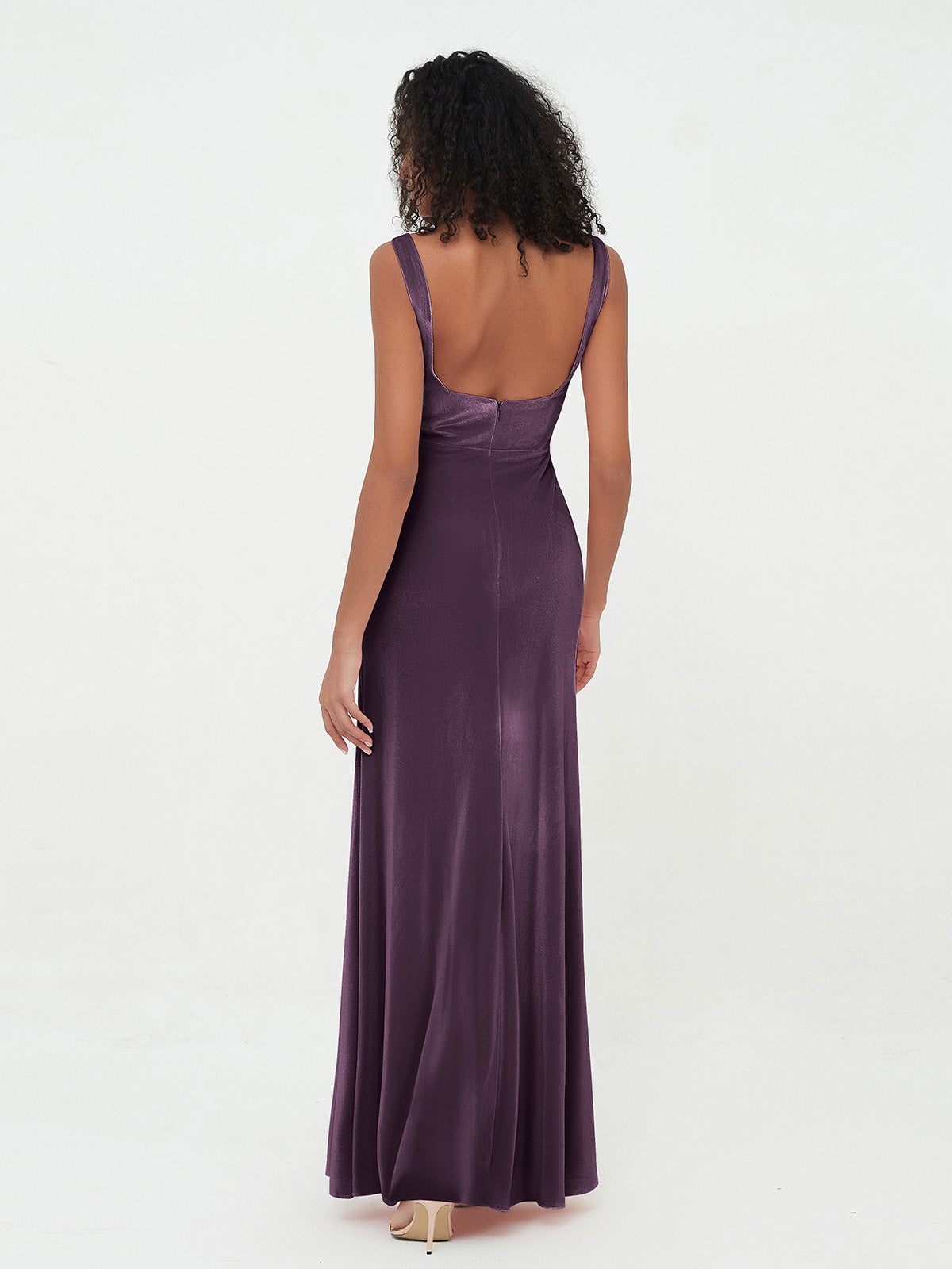 Plum