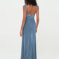 Slate Blue
