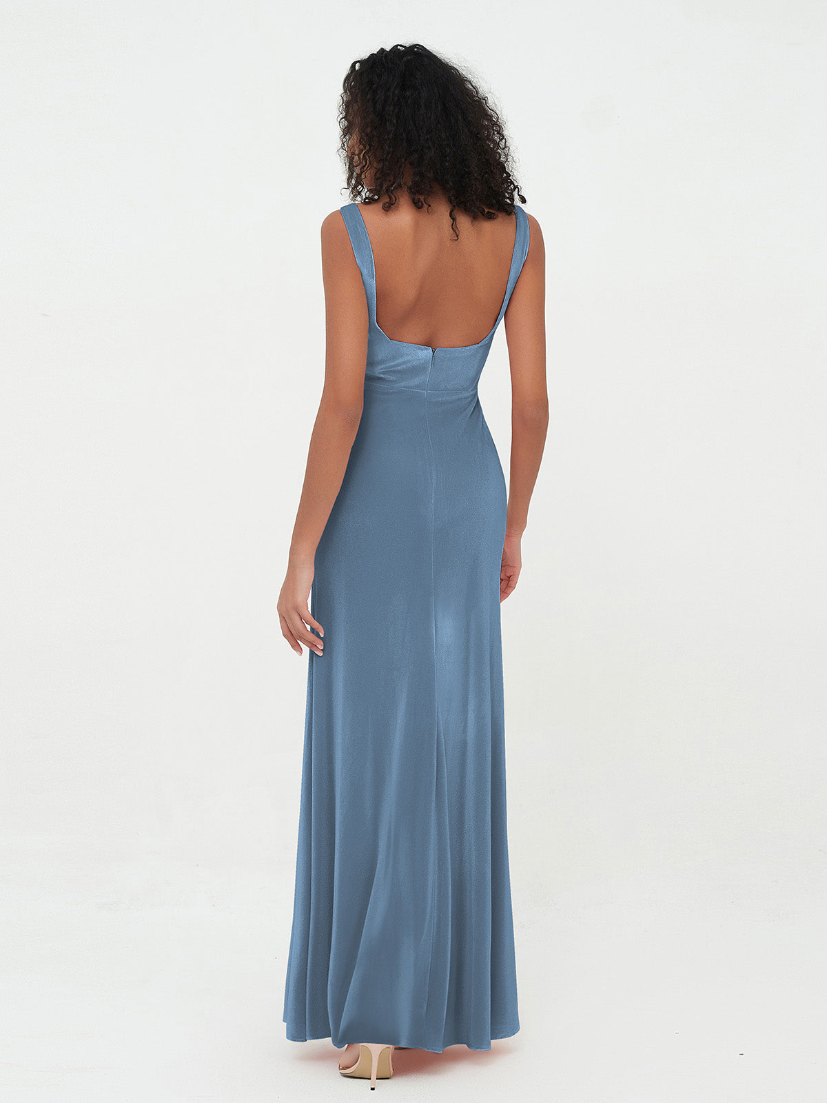 Slate Blue
