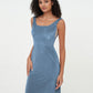 Slate Blue