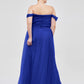 Royal Blue